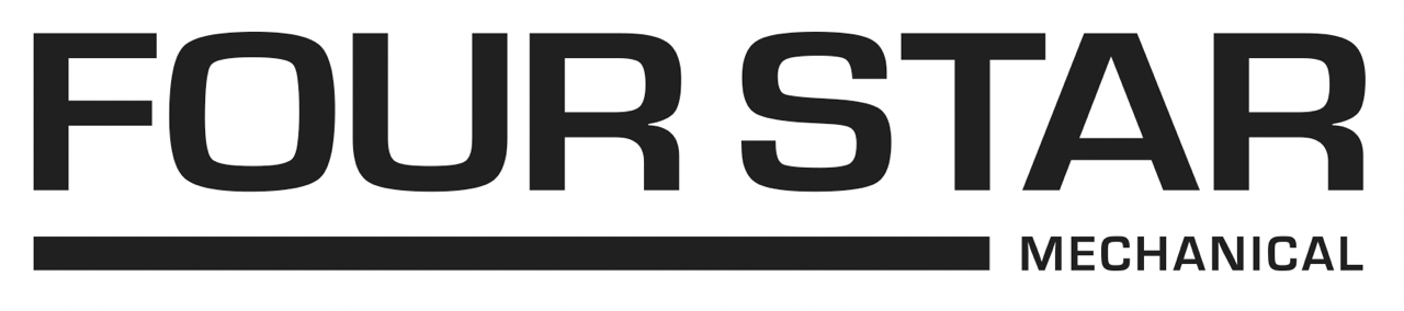 Four Star Mechanical